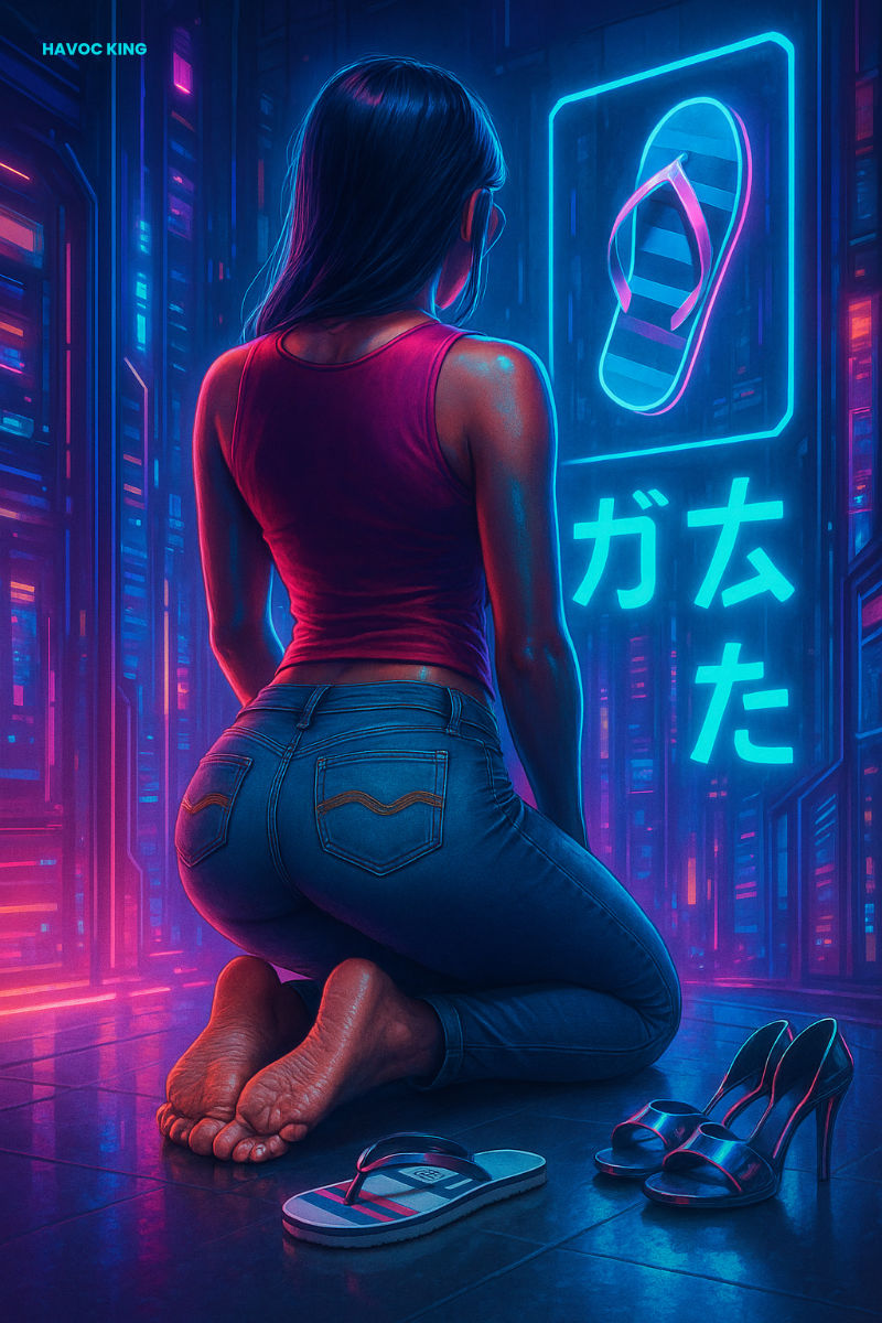 AI Edit 02